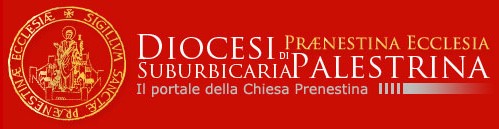 Diocesi di Palestrina